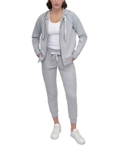Pearl Heather