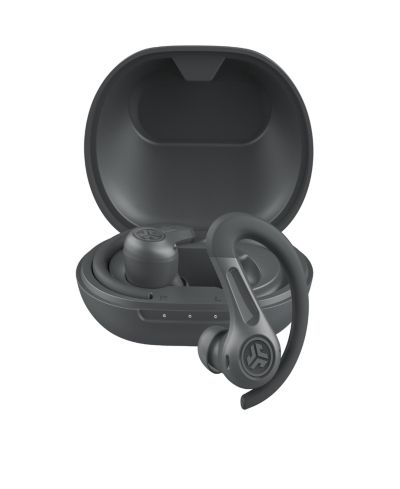 Jlab JBuds Sport активные наушники с шумоподавлением 4 True Wireless