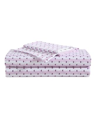 Butterfly Stripe