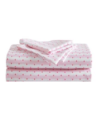 Wonderland Stripe