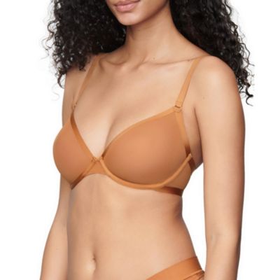 Caramel