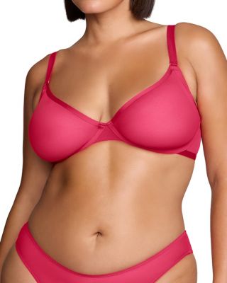 Azalea