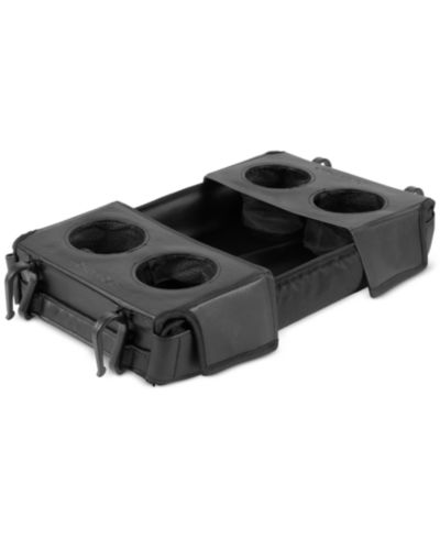Wagon W2 Flex поднос для перекуса