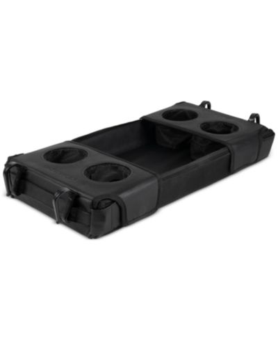 WonderFold Wagon W4 Flex поднос для перекуса
