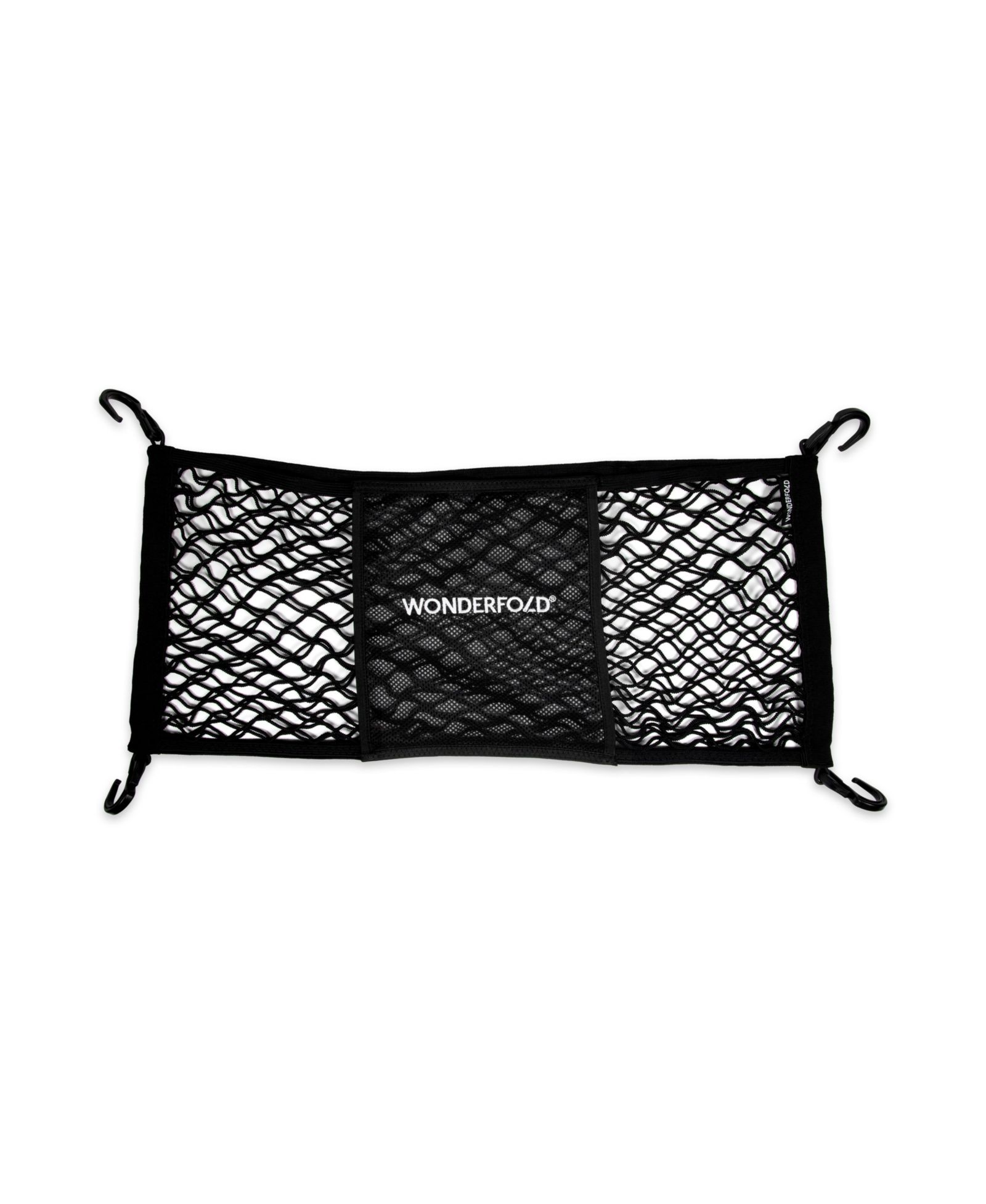 Wonderfold Wagon Mesh Cargo Net для всех моделей Wagon