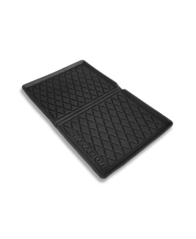 Коврик для поводка WonderFold Wagon All Weather для W4 Elite Wagon