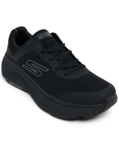 Skechers Men's Max Cushioning - Endeavor Running Sneakers from Finish Line