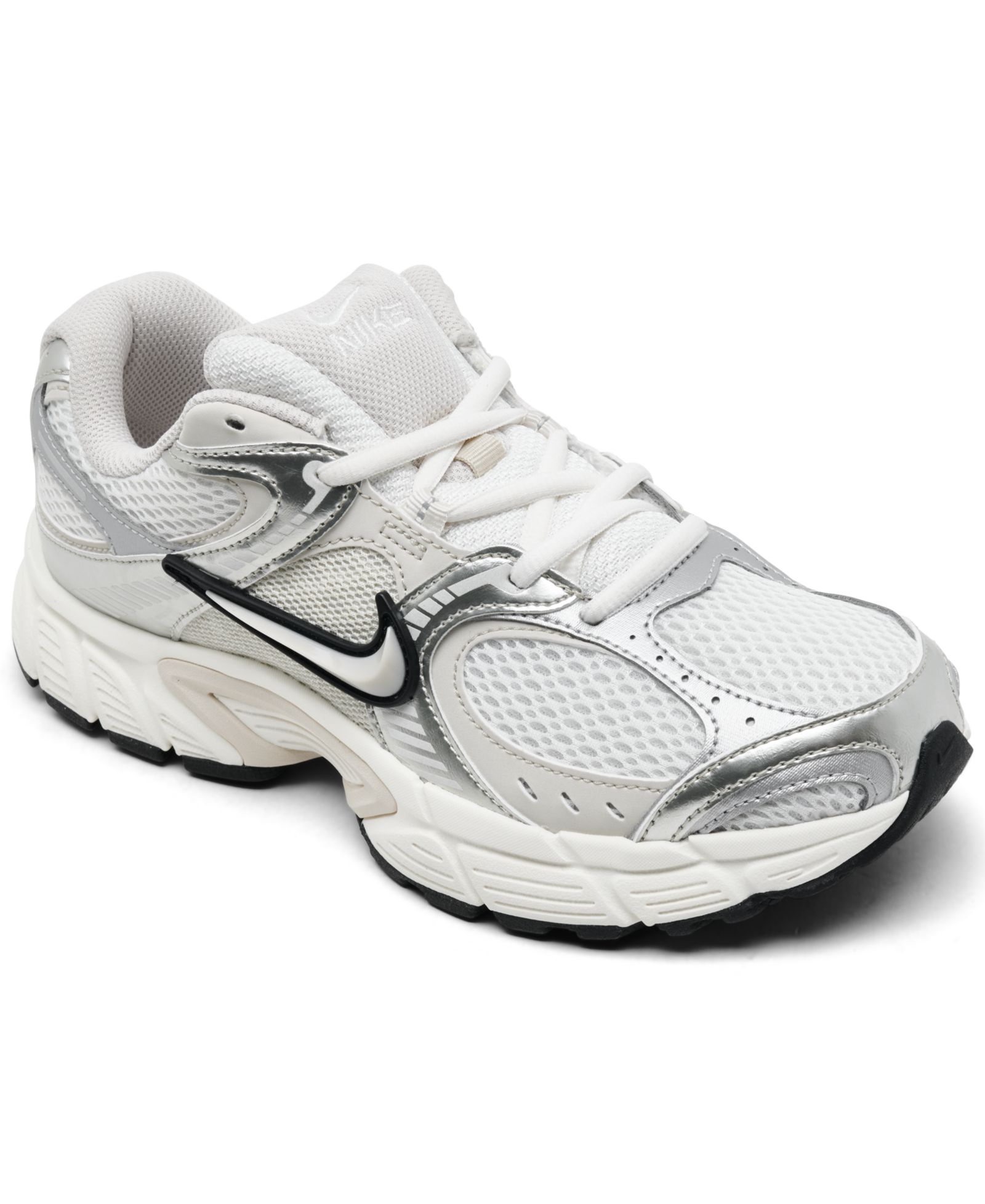 Женские повседневные кроссовки Nike V5 RNR