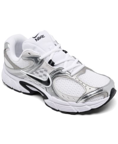 Женские повседневные кроссовки Nike V5 RNR