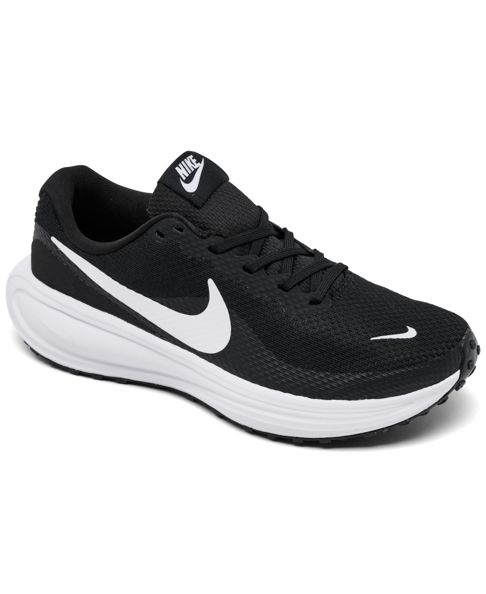 Женские беговые кроссовки Nike Revolution 8