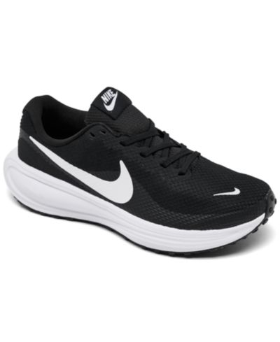 Женские беговые кроссовки Nike Revolution 8