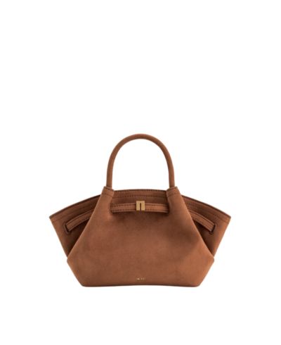 JW PEI Hana Small Tote Bag