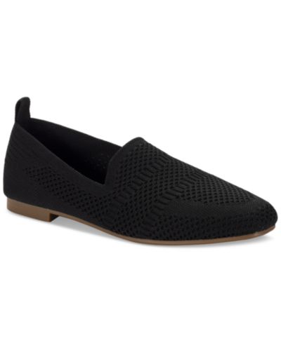 Style & Co Женские лоферы Shirleyy