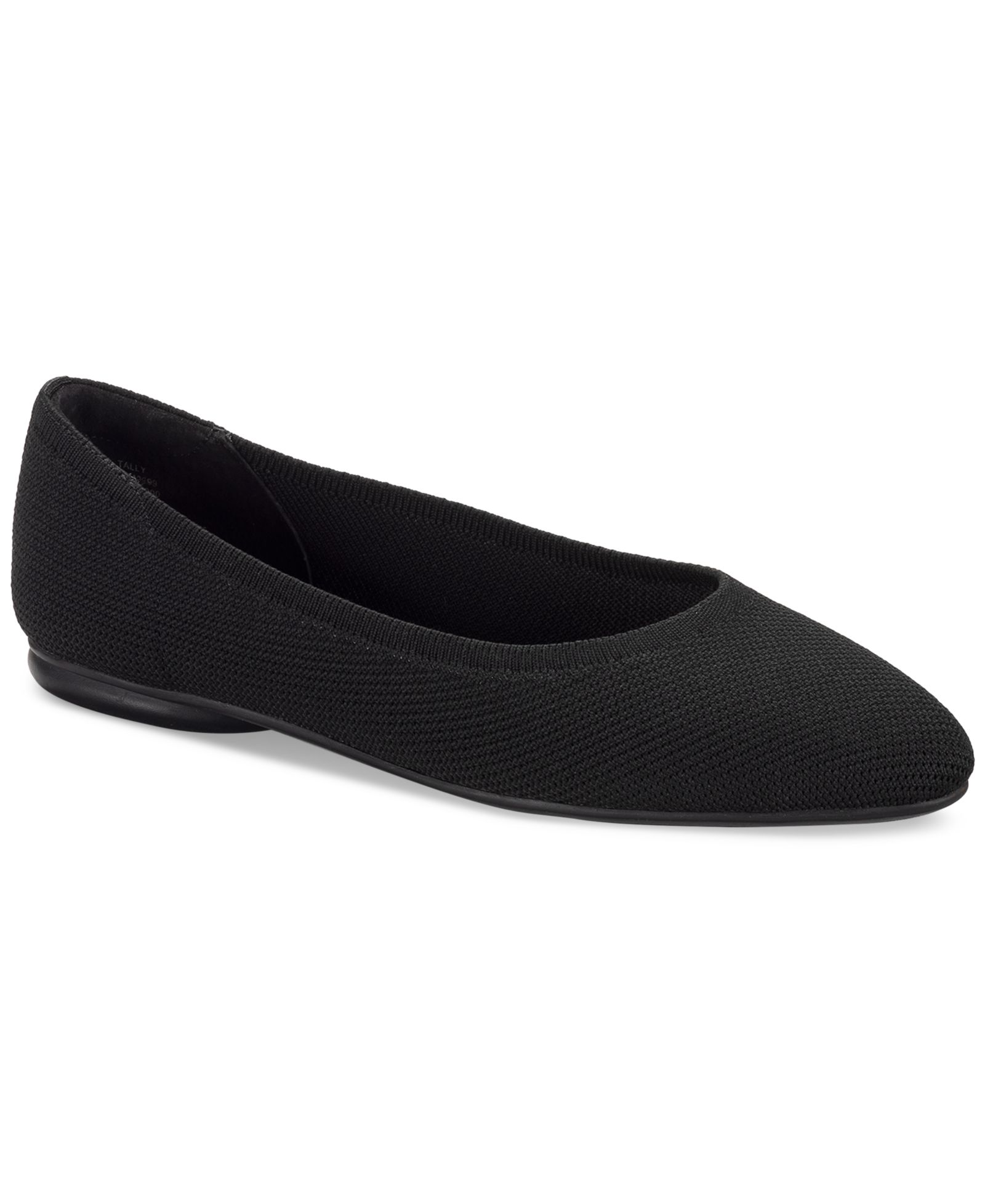 Женские слипоны Style & Co Tallyy