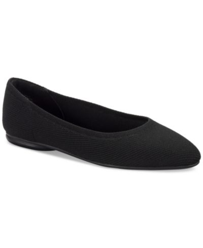 Женские слипоны Style & Co Tallyy