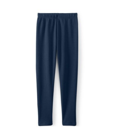 Classic navy
