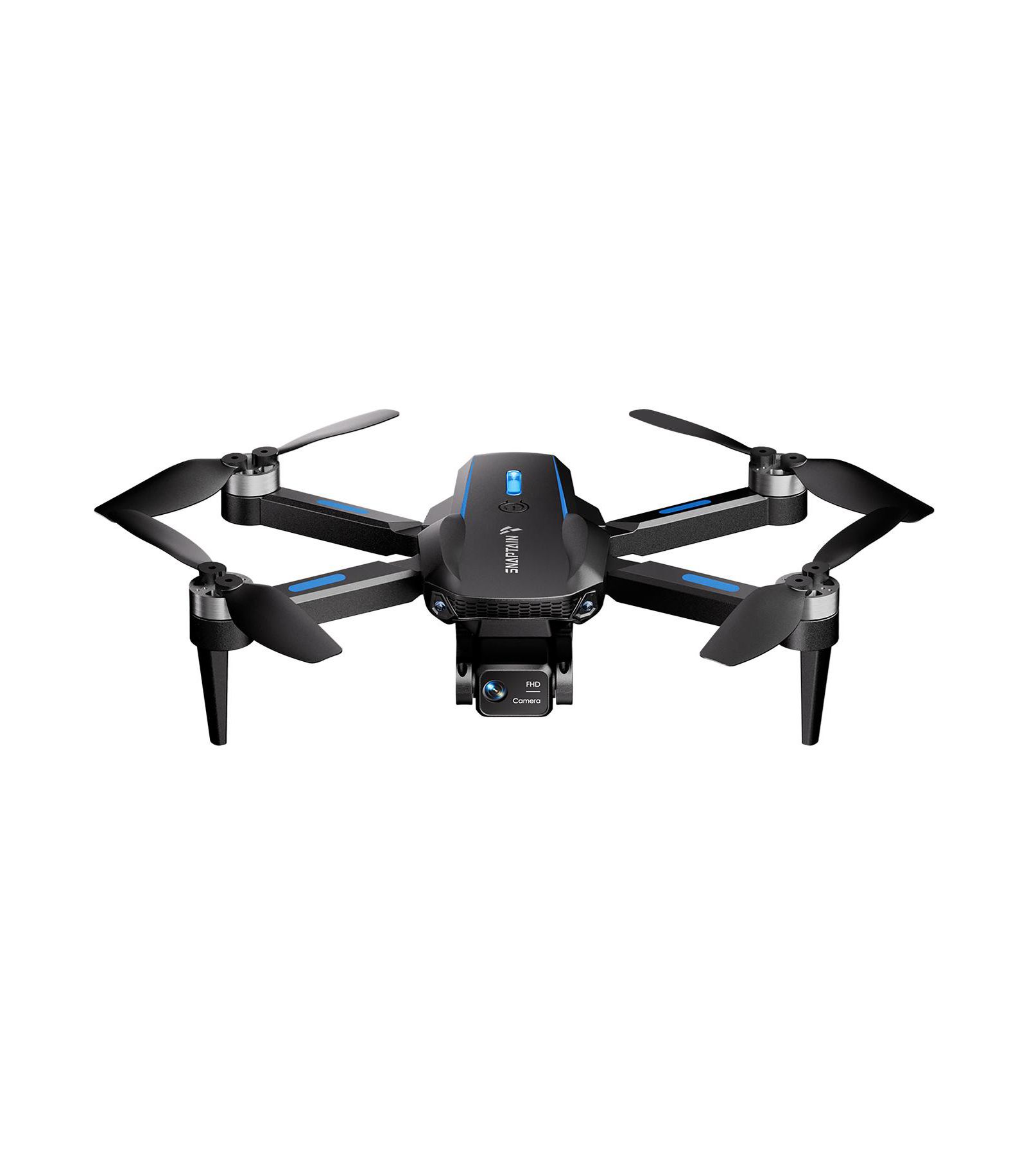 Snaptain S5C Elite 1080p FHD Camera Drone, 30-Min Flight Time, Remote Controller