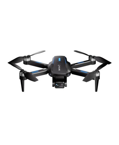 Дрон Snaptain S5C Elite 1080p с пультом управления - Black