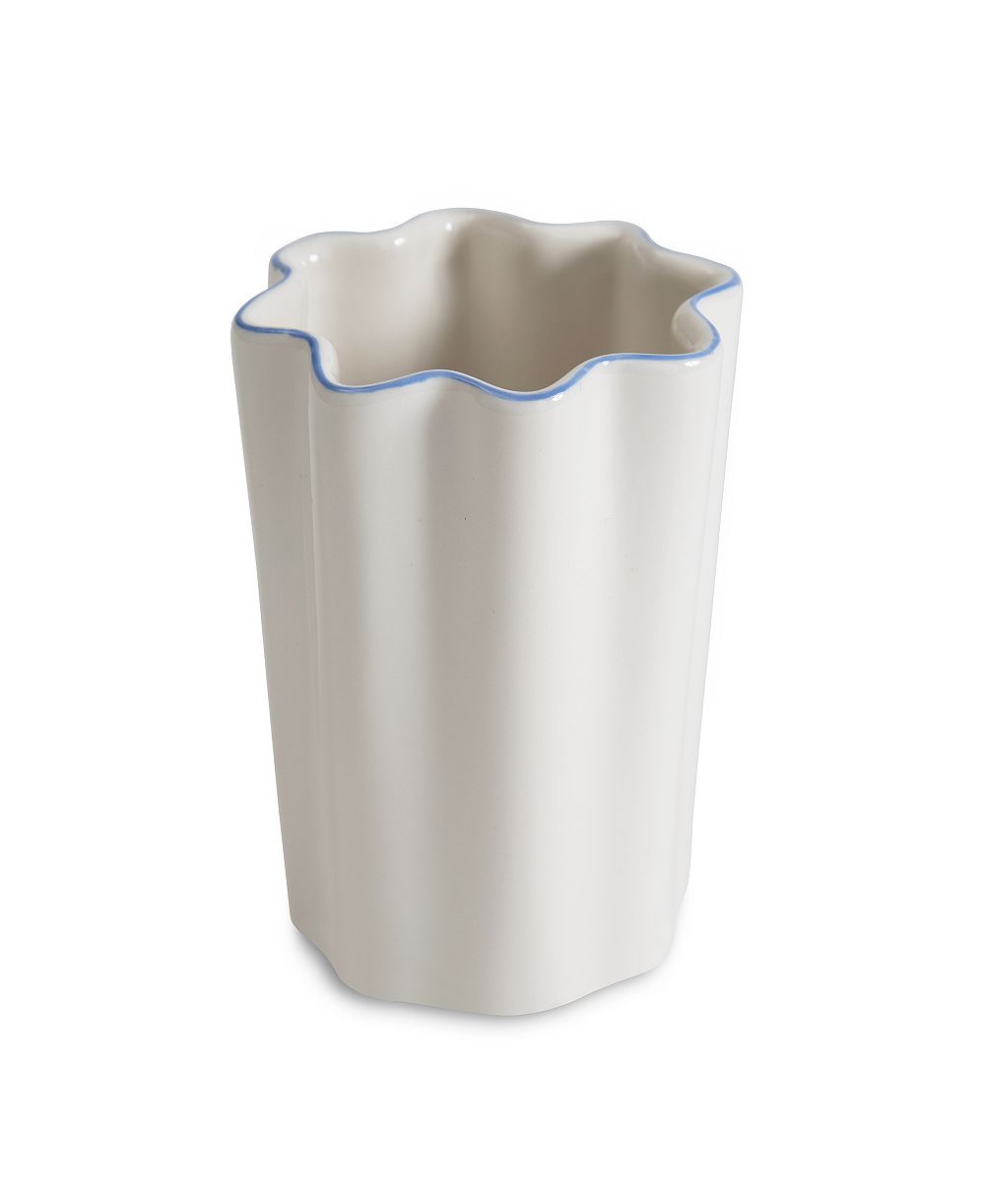 Cassadecor стакан фарфоровый Mare