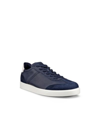 Ecco Мужские кеды Street Lite