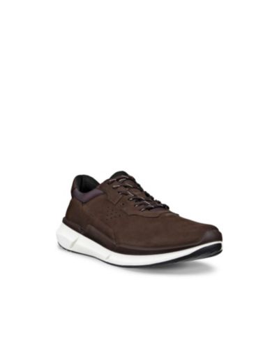 Мужские кроссовки Ecco Biom 2.2 Tie Cross Trainer