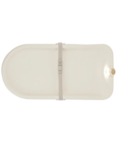 Светящаяся пелена для пеленания Skip Hop Light-Up Changing Pad