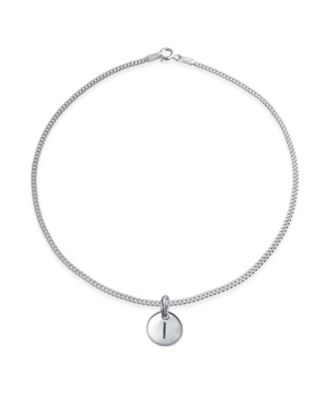 Silver i