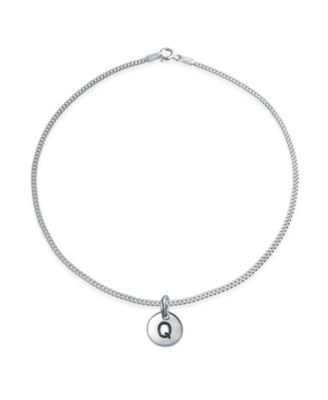 Silver q