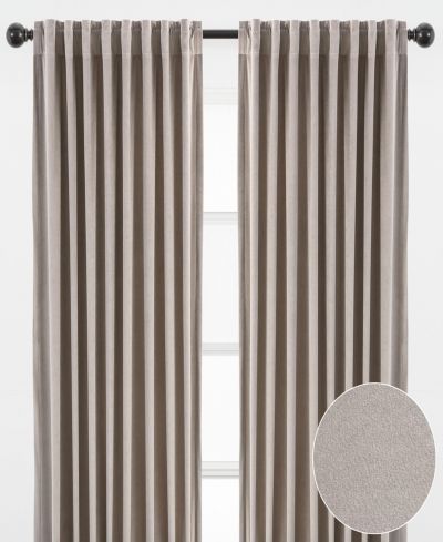 Gray taupe