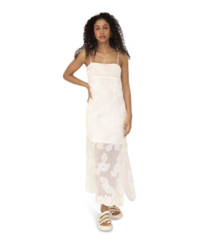 Belle & Bloom Fever Dream Dress