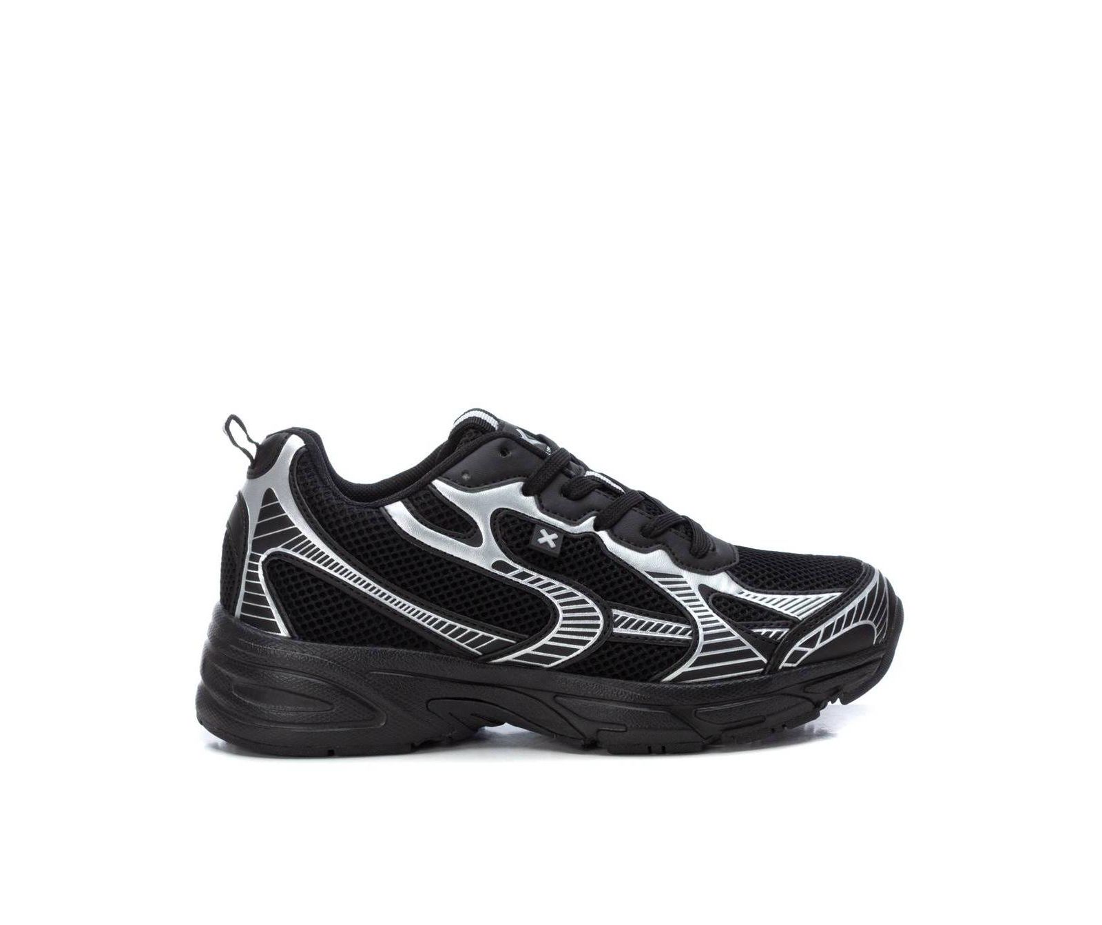Женские кеды XTI Casual Sneakers