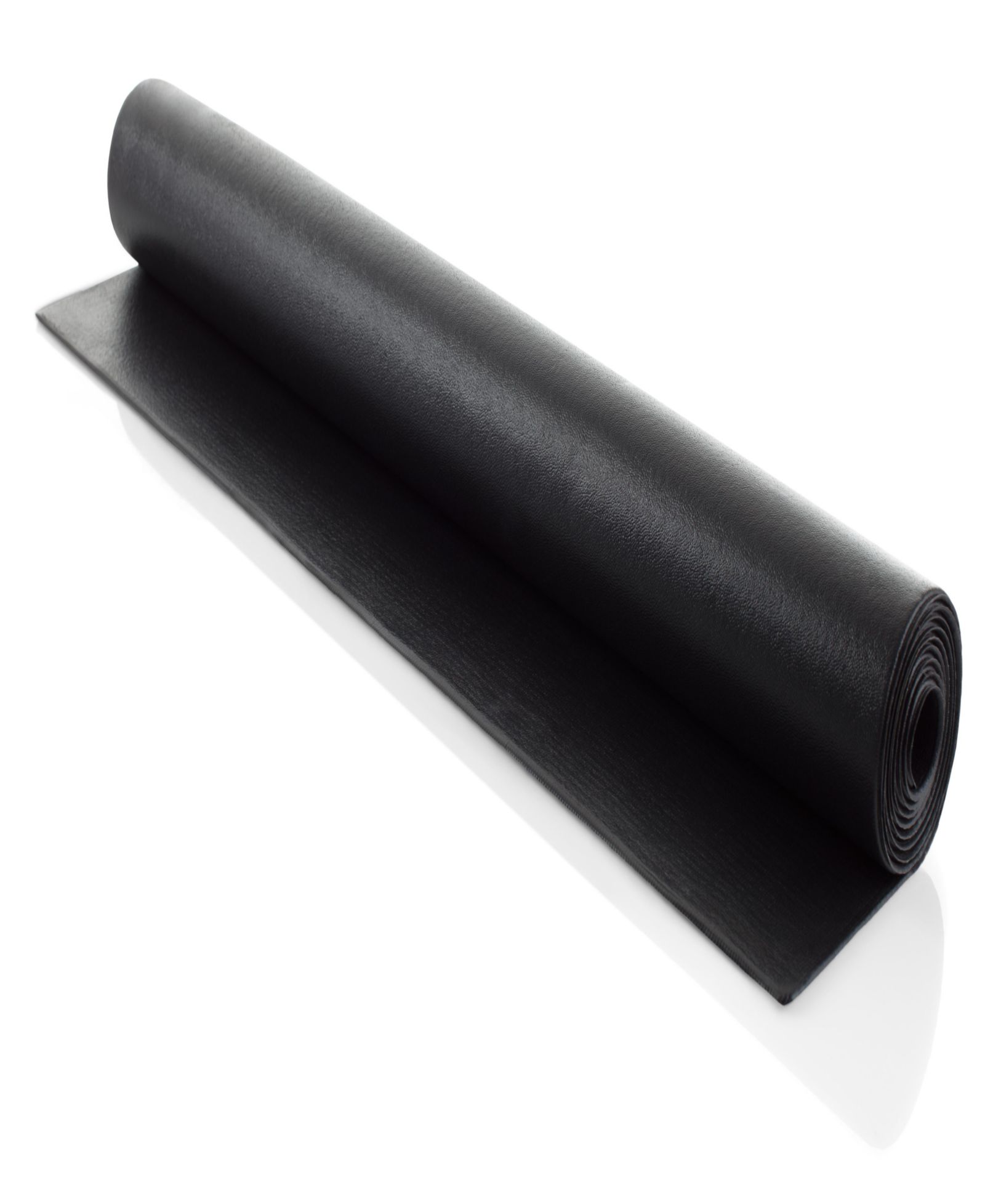 Коврик для оборудования NordicTrack Healthrider Black Vinyl, 36 inch x 72 inch, 4mm
