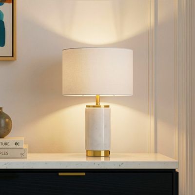 Brightech Arden LED Table Lamp Bundle