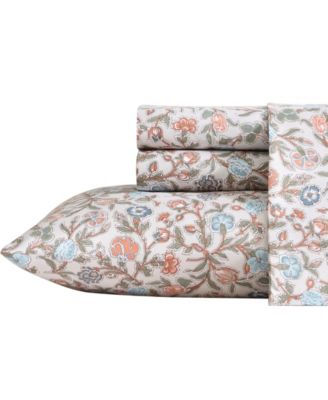 Westward Floral
