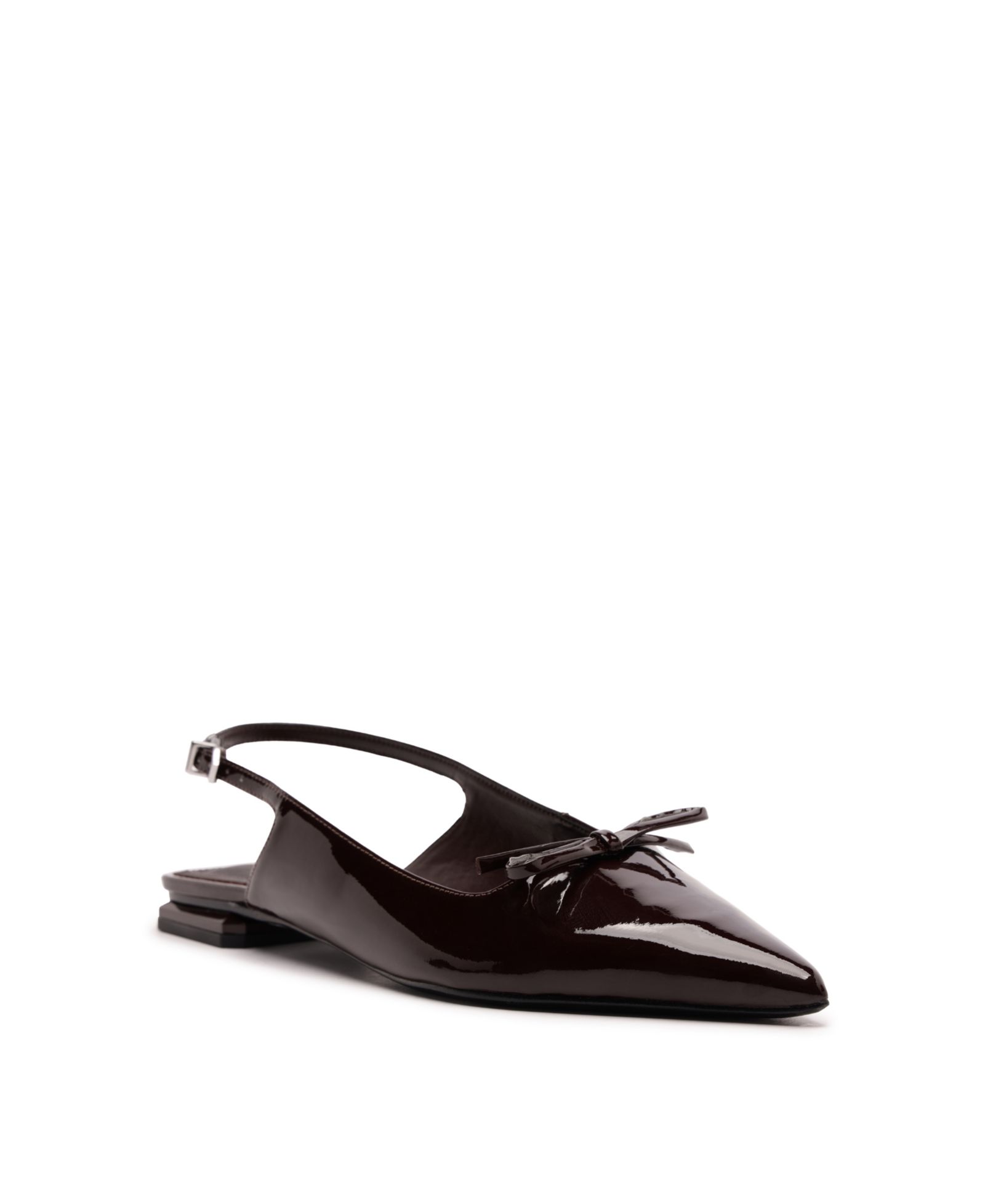 Schutz Женские мюли Violetta