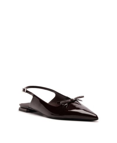 Schutz Женские мюли Violetta