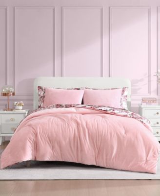 Sea Pink