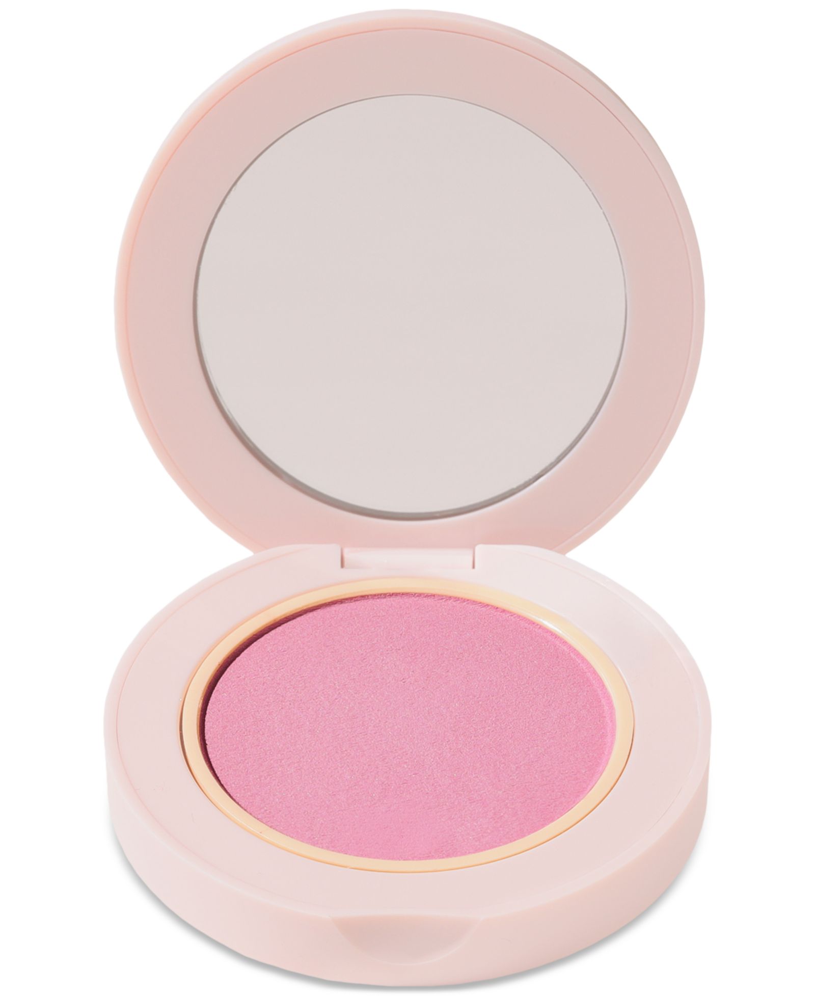 Wander Beauty Blush All Day Hydrating Powder Blush