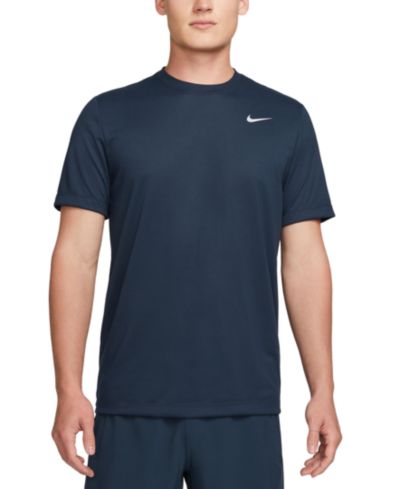 Nike Мужской Dri-FIT Legend Fitness T-Shirt