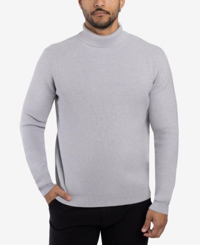 Light heather grey