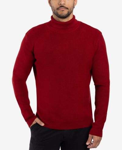 Jester red