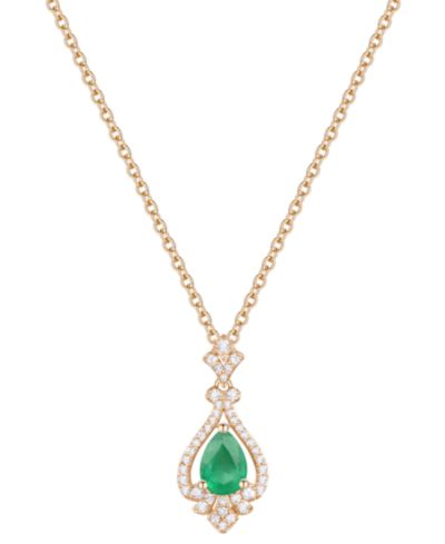 Emerald