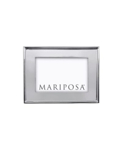 Рамка Mariposa Signature Wide Frame 4"x6"