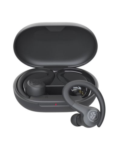 Беспроводные наушники JLab GO Sport+