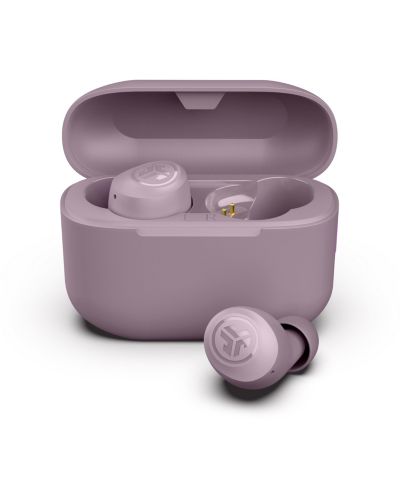 Mauve