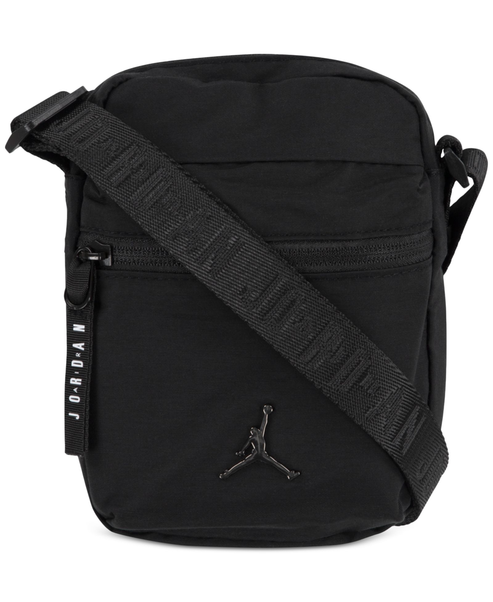 Jordan Airborne мини сумка через плечо