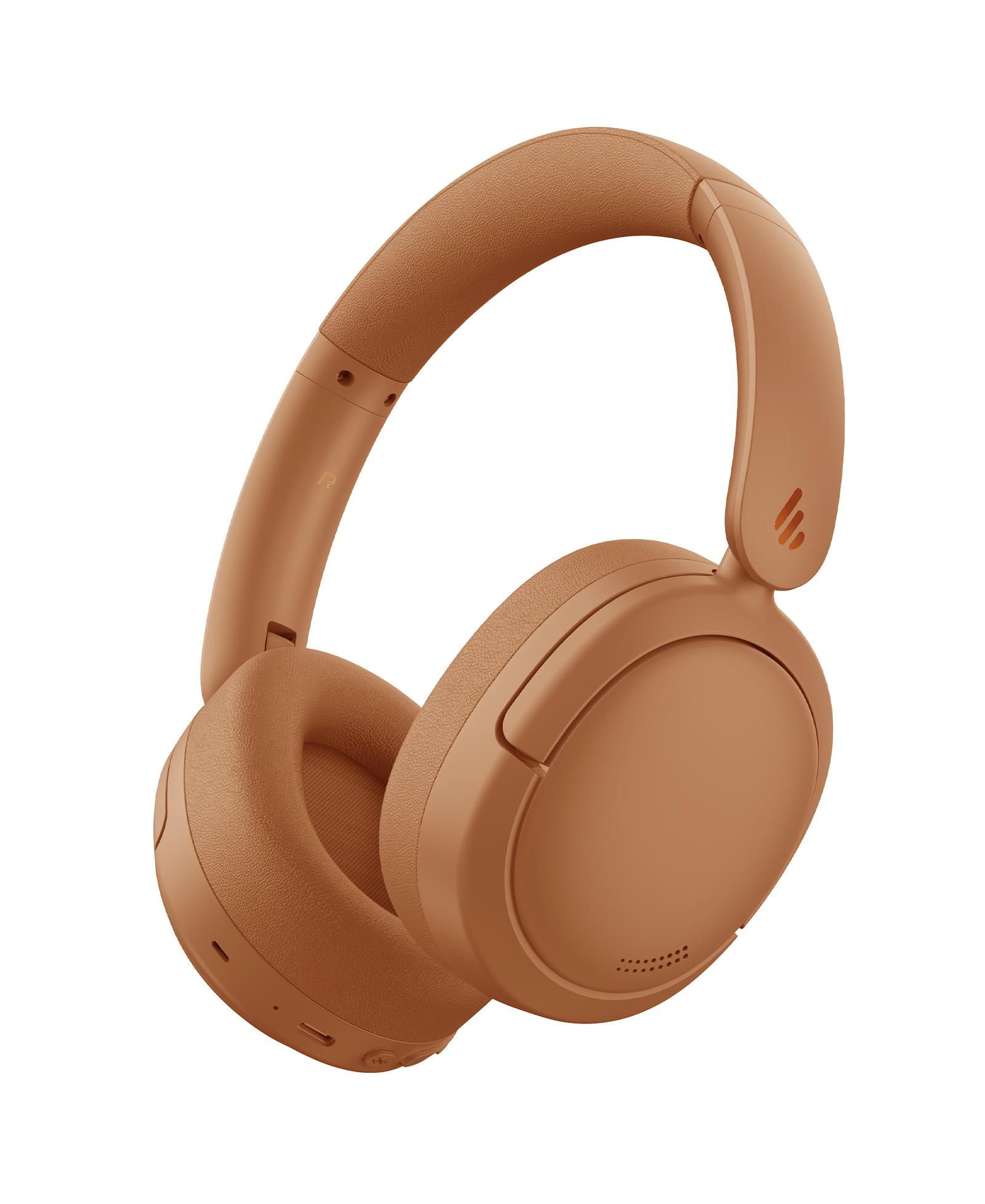 Наушники Edifier V80 Hybrid Active Noise Cancelling