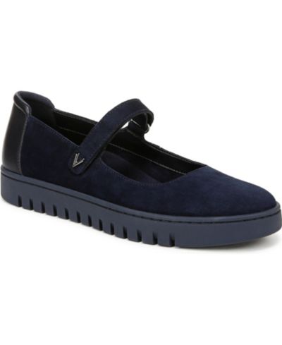 Женские туфли Vionic Uptown Mary Jane Flats