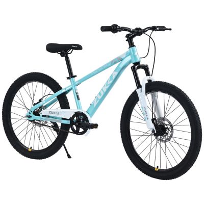 Детский горный велосипед Streamdale 24'' MTB, Ages 9-12