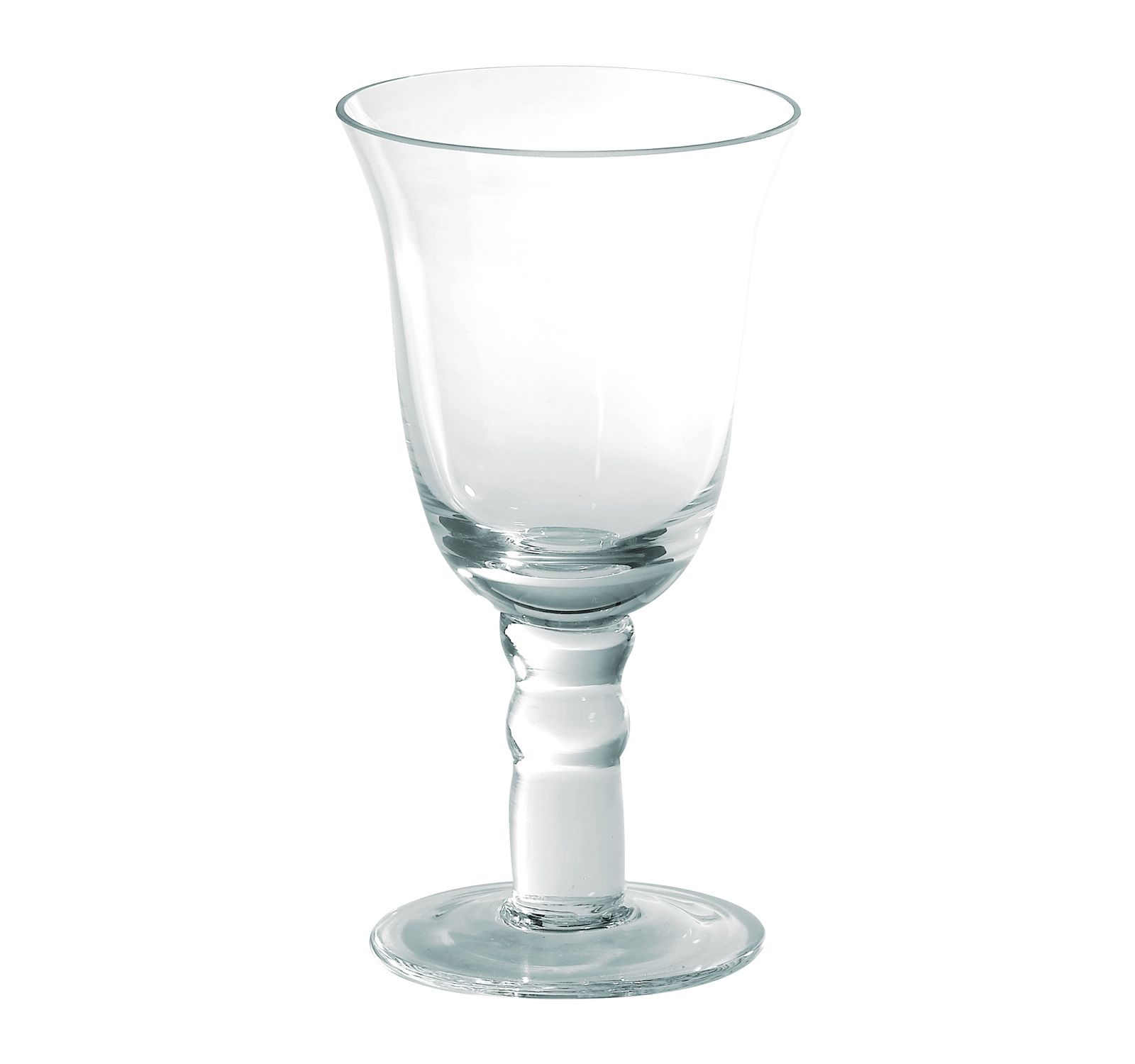 Стакан для воды Vietri Puccinelli Classic